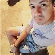 Clases particulares de matemática